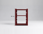 Blok 66 15