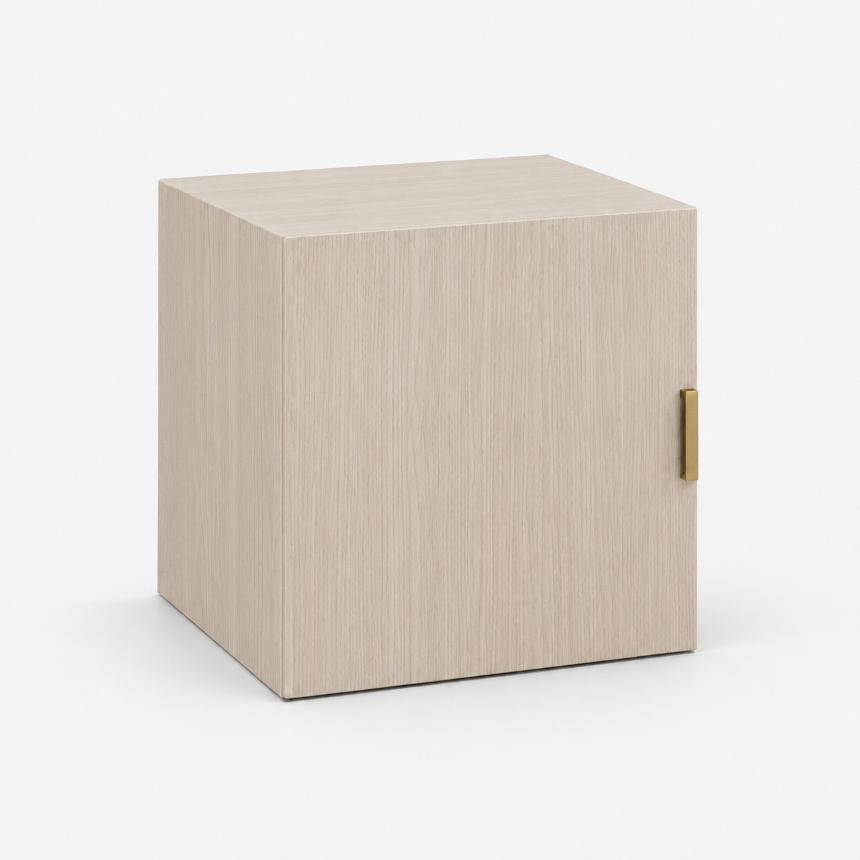 1x1 kapalı