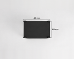 Blok 66 20