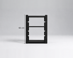 Blok 66 19