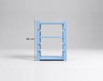 Blok 66 9