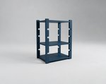 Blok 66 2