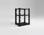 Blok 66 16