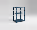 Blok 66 1