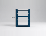 Blok 66 4