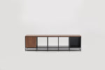 Modul 14 10