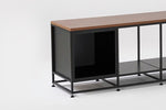 Modul 14 11