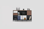Modul 24 5