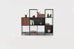 Modul 24F 3