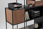Modul 24F 11
