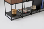 Modul 24F 12
