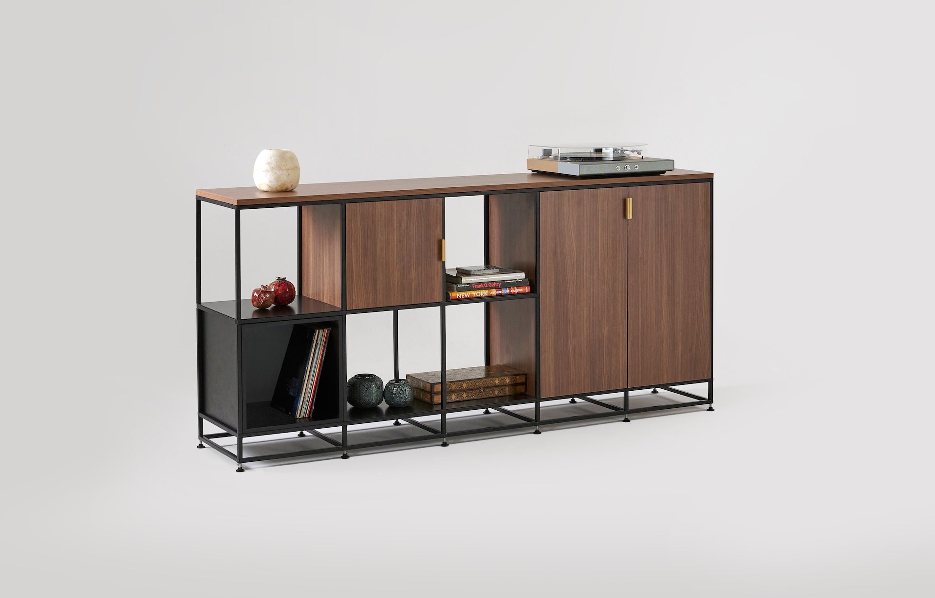 Modül 25