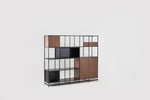 Modul 45 2
