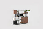 Modul 45 4