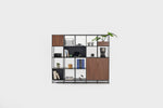 Modul 45 5
