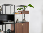 Modul 45 8