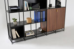Modul 45 15