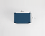 Blok 66 5